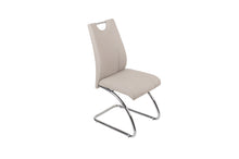 Load image into Gallery viewer, Fusion Dining Collection - Taupe
