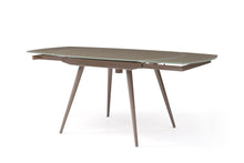 Load image into Gallery viewer, Fusion Dining Collection - Taupe

