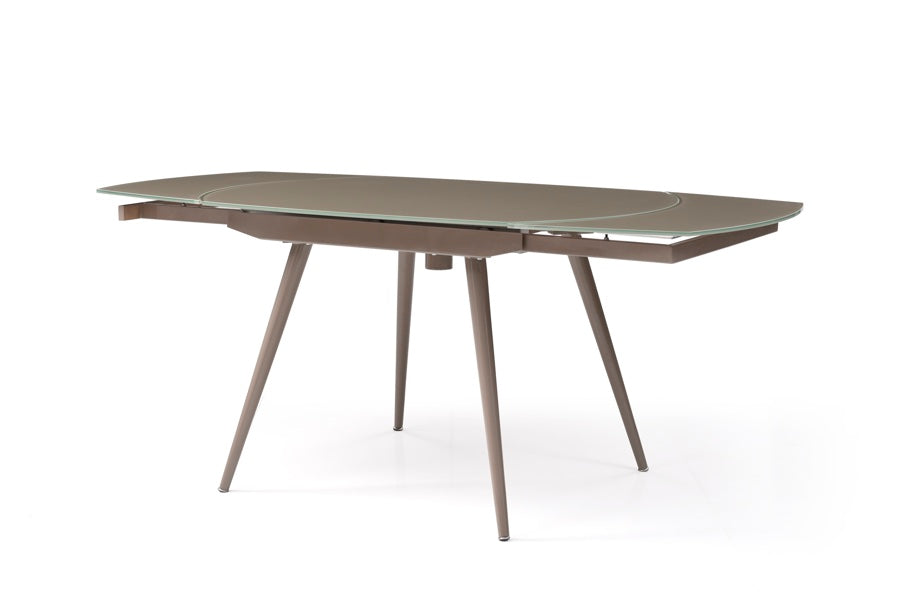 Fusion Dining Collection - Taupe