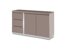 Load image into Gallery viewer, Fusion Dining Collection - Taupe
