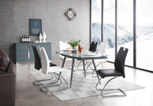Load image into Gallery viewer, Fusion Dining Collection - Grey
