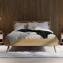Load image into Gallery viewer, Kelso Beds
