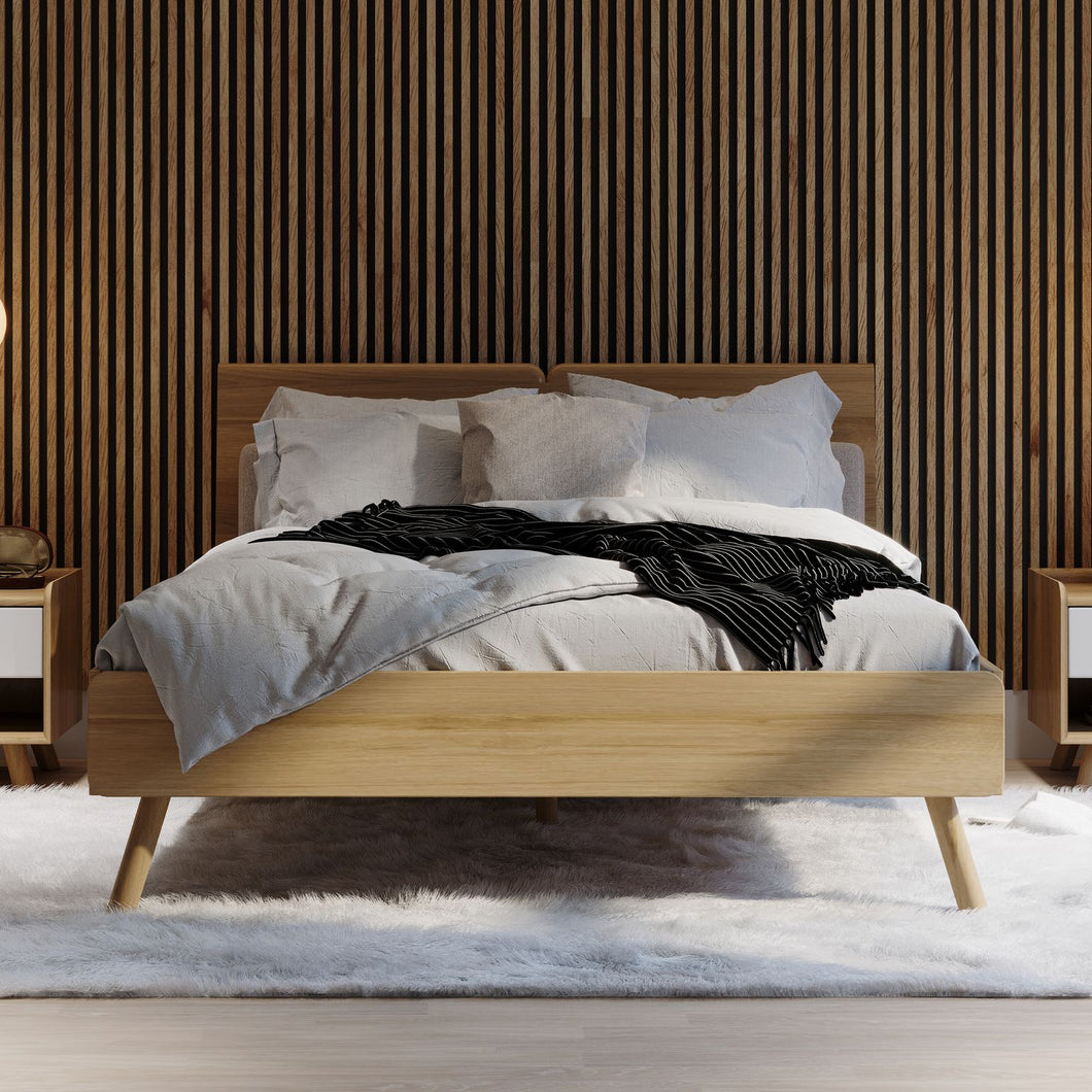 Kelso Beds