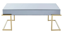 Load image into Gallery viewer, Kaso Occasional Table Collection
