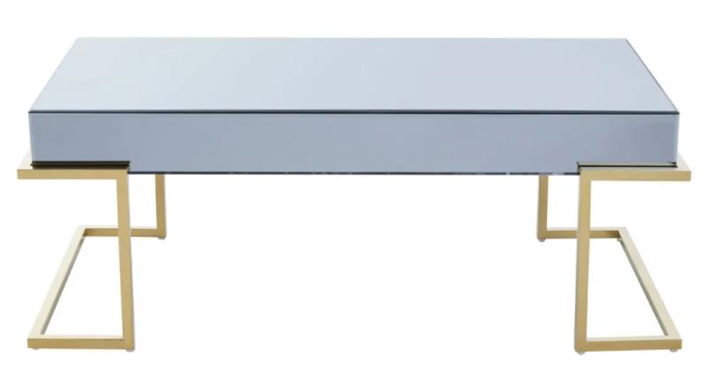 Kaso Occasional Table Collection