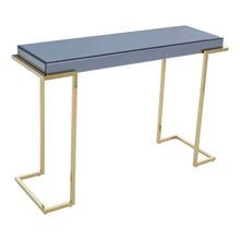 Load image into Gallery viewer, Kaso Occasional Table Collection
