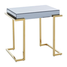 Load image into Gallery viewer, Kaso Occasional Table Collection

