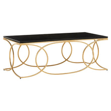 Load image into Gallery viewer, Kia Occasional Table Collection - Black
