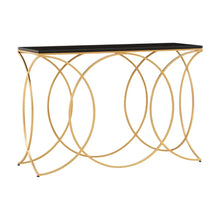 Load image into Gallery viewer, Kia Occasional Table Collection - Black
