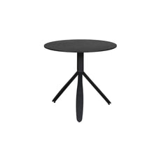 Load image into Gallery viewer, Kya Dining Collection
