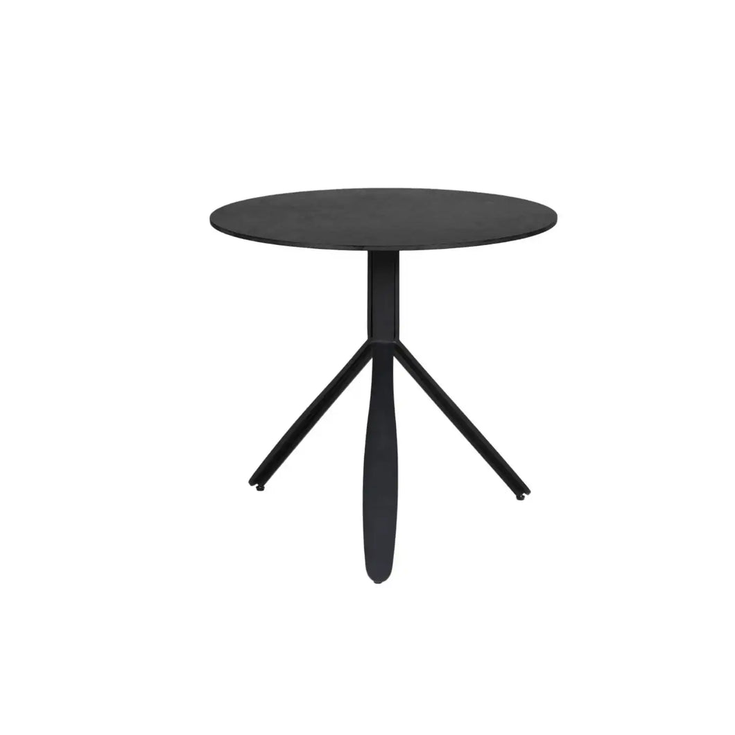 Kya Dining Collection