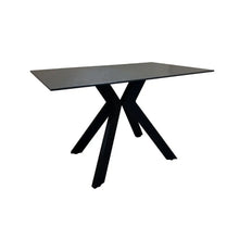 Load image into Gallery viewer, Kya Dining Collection
