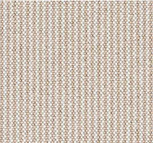 Load image into Gallery viewer, Gala Carpet

