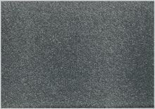 Load image into Gallery viewer, Verona Carpet
