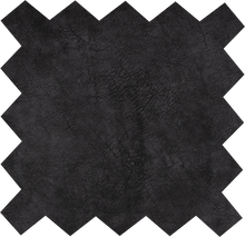 Load image into Gallery viewer, Denver Swivel Recliner - Liquorice Fabric
