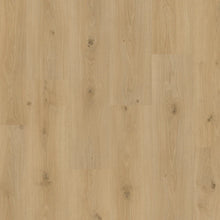 Load image into Gallery viewer, Balterio Livanti 8mm Laminate Flooring
