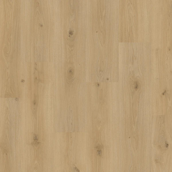 Balterio Livanti 8mm Laminate Flooring