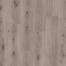 Load image into Gallery viewer, Balterio Livanti 8mm Laminate Flooring
