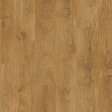 Load image into Gallery viewer, Balterio Livanti 8mm Laminate Flooring
