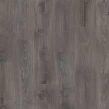 Load image into Gallery viewer, Balterio Livanti 8mm Laminate Flooring
