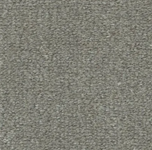 Load image into Gallery viewer, Lusso Carpet

