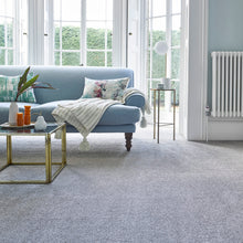 Load image into Gallery viewer, Aphrodite Classic Carpet
