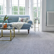 Load image into Gallery viewer, Aphrodite Plus Carpet
