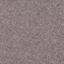Load image into Gallery viewer, Rigoletto 50oz Carpet
