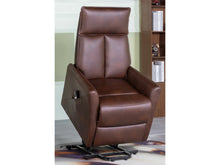 Load image into Gallery viewer, Lomond Lift and Tilt Chair - Tan

