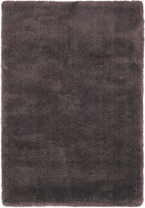 Lulu Rug - Charcoal