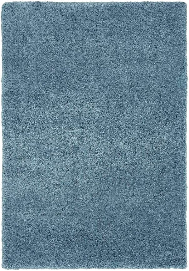 Lulu Rug - Duck Egg