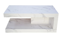 Load image into Gallery viewer, Luca Occasional Tables
