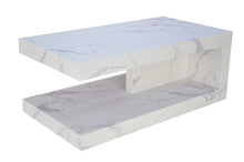 Load image into Gallery viewer, Luca Occasional Tables
