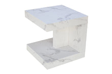 Load image into Gallery viewer, Luca Occasional Tables
