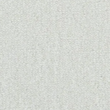 Load image into Gallery viewer, Lusso Carpet
