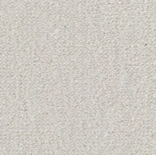 Load image into Gallery viewer, Seta Carpet
