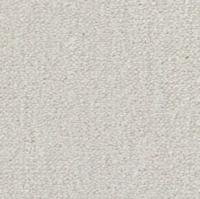 Seta Carpet