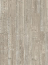 Load image into Gallery viewer, Quick-Step Alpha Click Vinyl Flooring - Bloom
