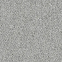 Load image into Gallery viewer, Seta Carpet
