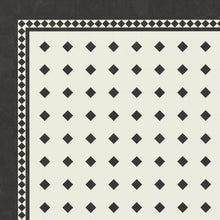 Load image into Gallery viewer, Karndean Heritage Montpellier MONT-01 x1 BOXES (BLACK FRIDAY BUNDLE PRICE)
