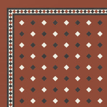 Load image into Gallery viewer, Karndean Heritage Montpellier MONT-08 x6 BOXES (BLACK FRIDAY BUNDLE PRICE)
