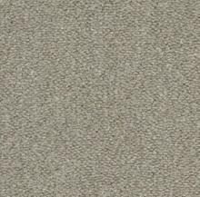 Load image into Gallery viewer, Seta Carpet
