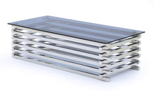 Load image into Gallery viewer, Moritz Occasional Tables
