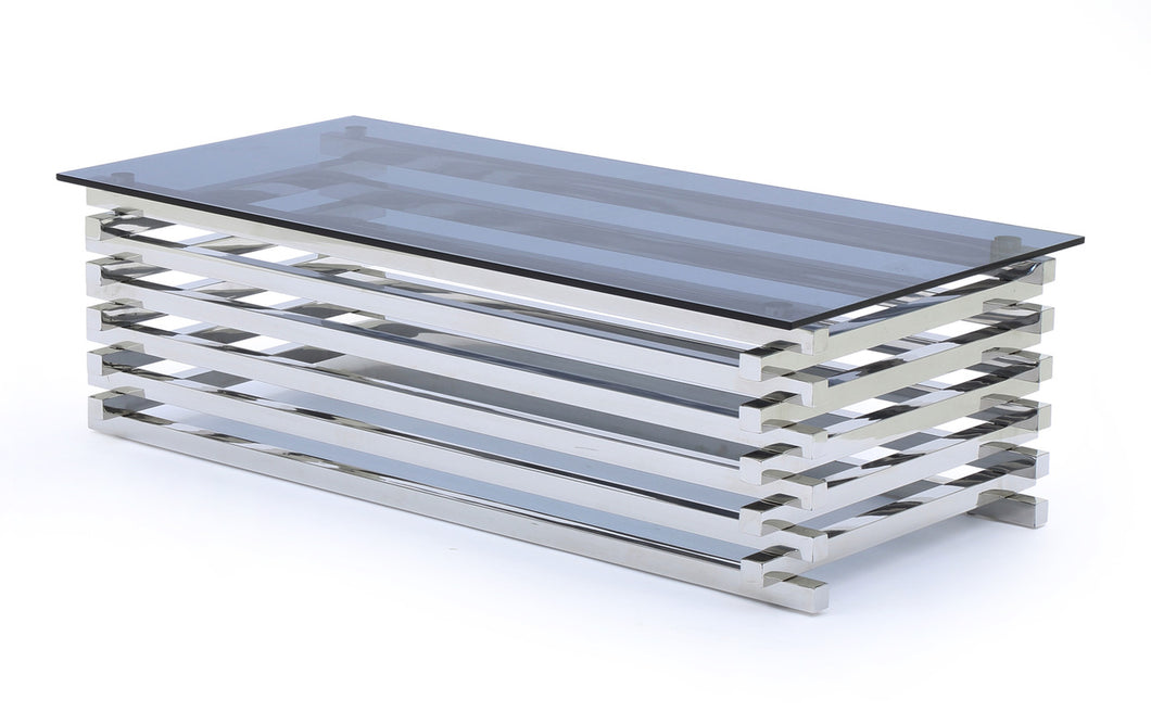 Moritz Occasional Tables