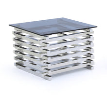 Load image into Gallery viewer, Moritz Occasional Tables

