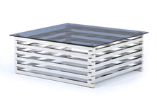 Load image into Gallery viewer, Moritz Occasional Tables
