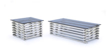 Load image into Gallery viewer, Moritz Occasional Tables
