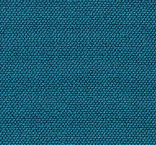 Load image into Gallery viewer, Gala Carpet
