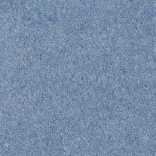 Load image into Gallery viewer, Rigoletto 50oz Carpet
