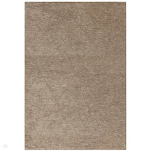 Load image into Gallery viewer, Mulberry Rug - Bronze
